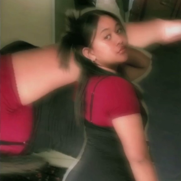 Meet your Posher, Sela finau - Picture 1 of 1